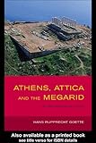 megaride art eventi  Athens, Attica and the Megarid: An Archaeological Guide (English Edition)