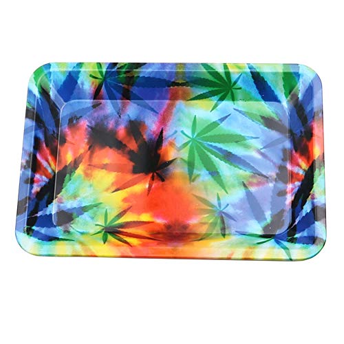 }t@i̗t[OgC 18CM X 12.5CM