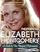 The Essential Elizabeth Montgomery: A Guide to Her Magical Performances (English Edition)