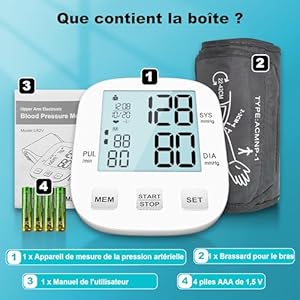 Image du produit