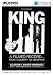 King: A Filmed Record... From Montgomery to Memphis (2-Disc Set)