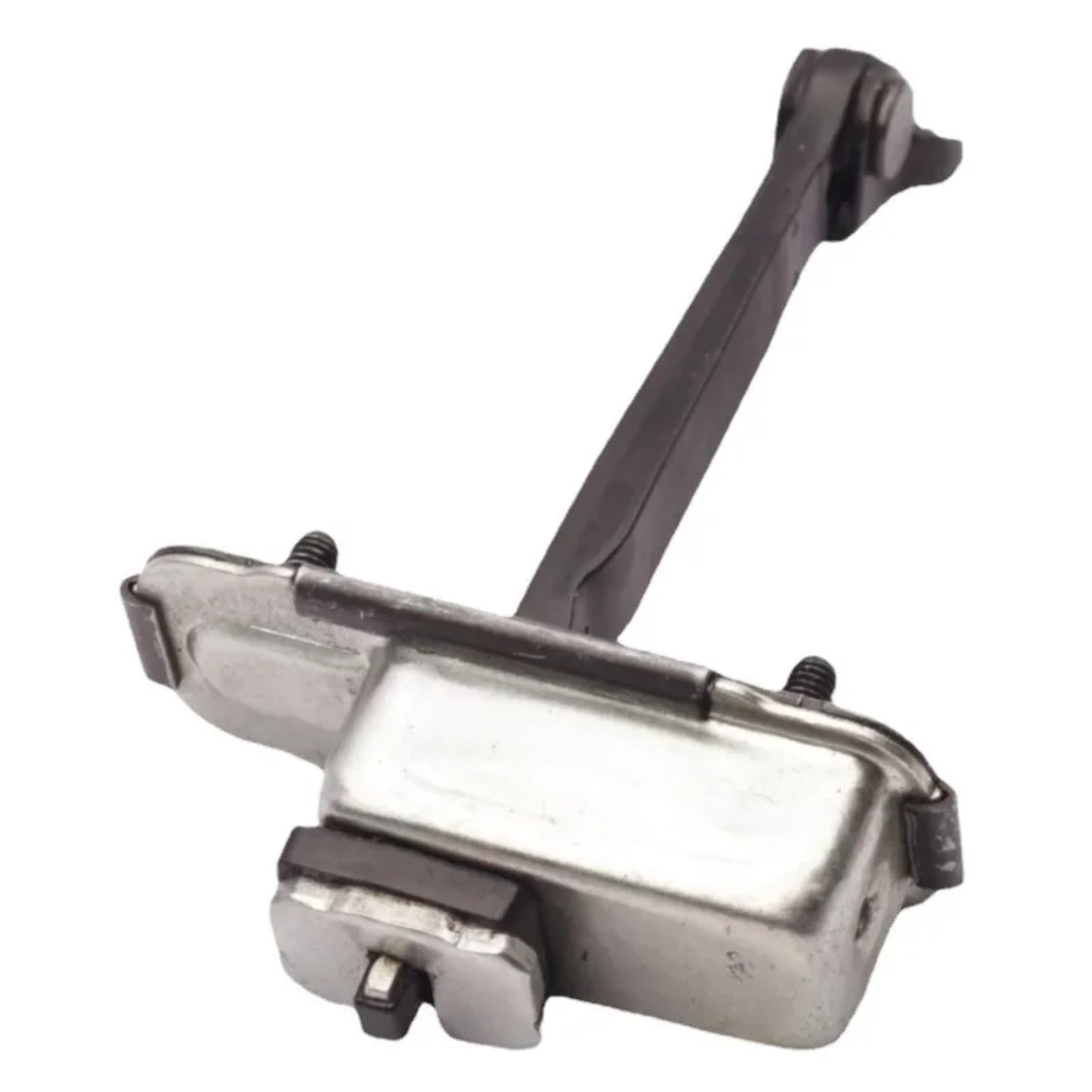 Limiteur De Porte (sangle) Avant Droit Pour Kia Sportage (2018-2021) - Référence 79390D9000