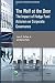 The Wolf at the Door: The Impact of Hedge Fund Activism on Corporate Governance (Annals of Corporate Governance)