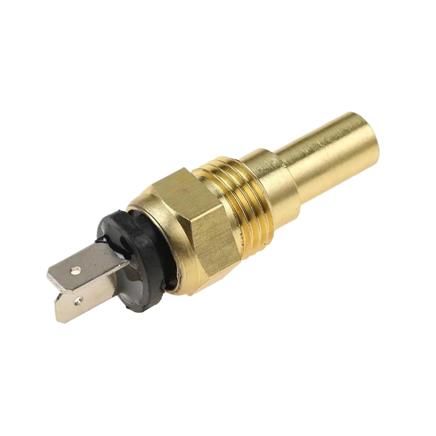 Coolant Water Temperature Sensor 94650-42051