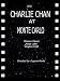 Charlie Chan at Monte Carlo (1938)