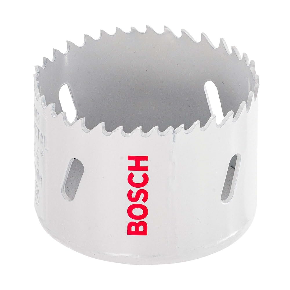 Bosch 2608580426