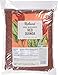 Roland Quinoa, Red, 5 Pound