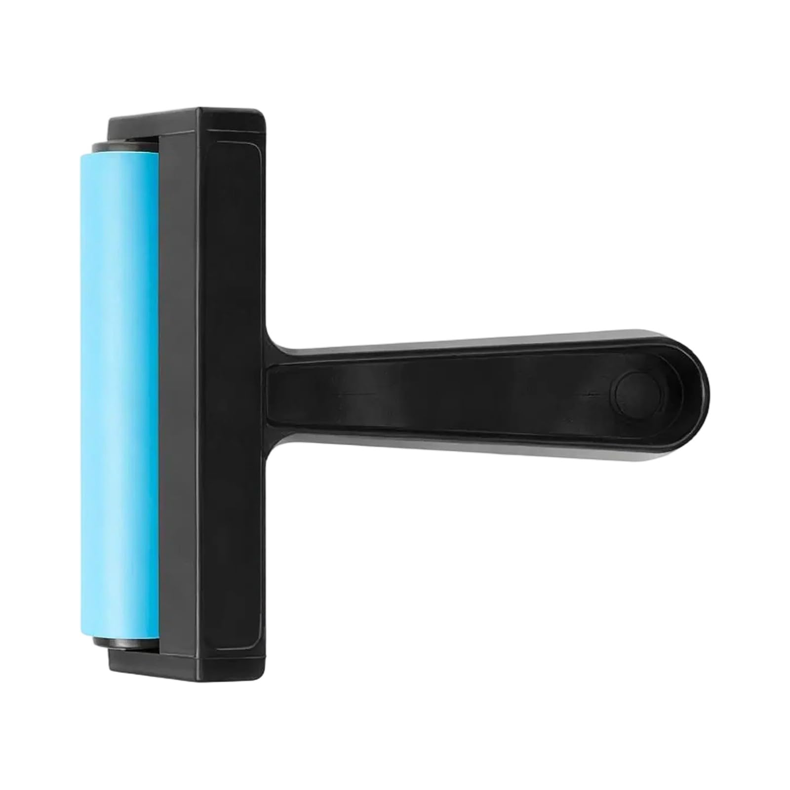 Kaeltsyn A Practical Printing Roller Tool For Woodcut Linocut Nd Rt Projects Smooth Pplication Toner Drum