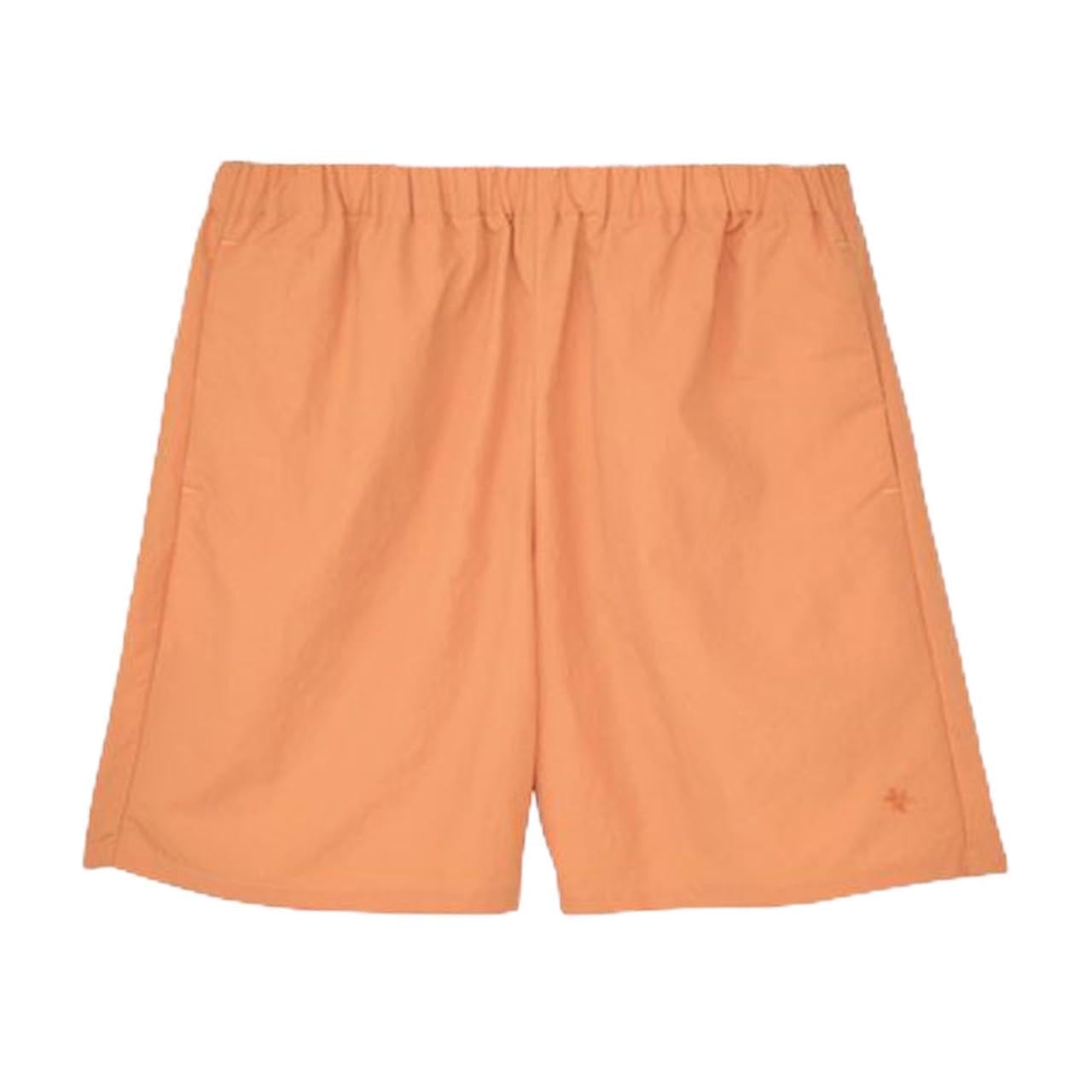 Amazon | [ ゴールドウイン ] Goldwin ナイロンショーツ Nylon Shorts