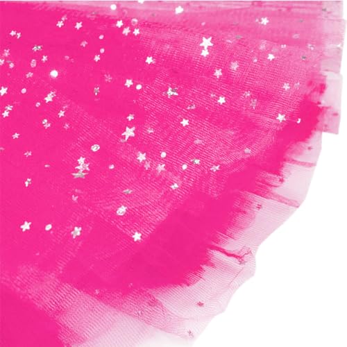 TFJH E Short infantil para bebês meninas escama de peixe stretch balé dança tutu shorts ginástica es
