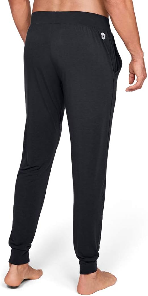 Recovery Sleepwear Jogger 