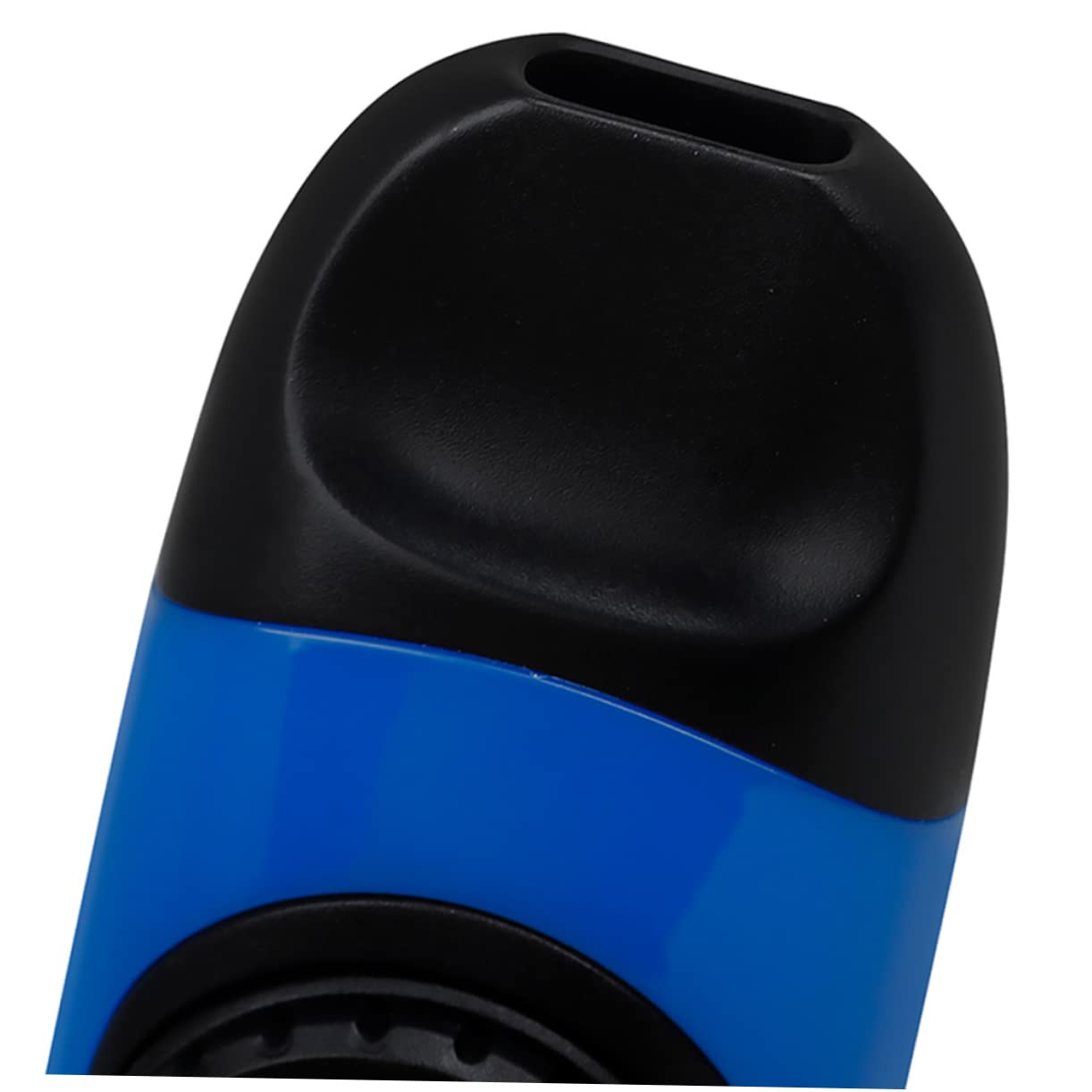Kisangel Kazoo Profesional con Diapasones y Cable, Instrumento Musical de Tono Claro para Principiantes y Avanzados