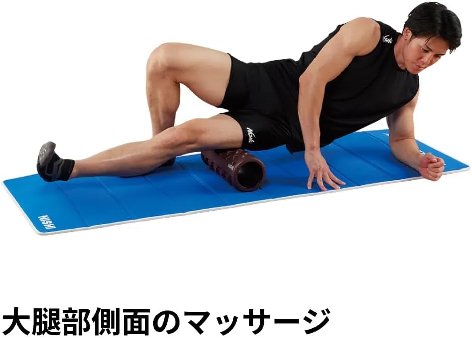 Massage Roller Bump Roller