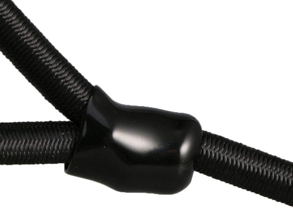 Boxing Speed Ball Pear Professional Soft PU Leather Equipment