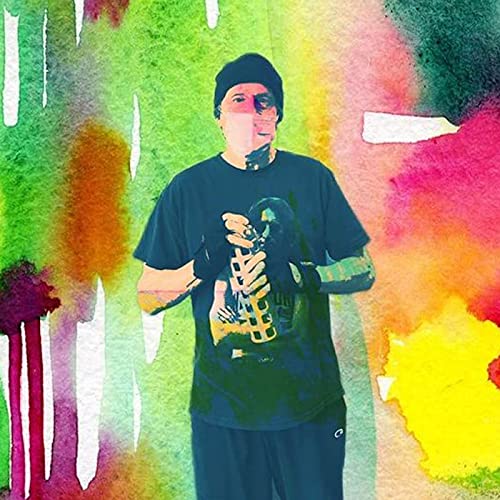 New "Runaway" Song Plus a Collection of Originals By Request with Bruce Hilliard