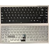 Entièrement compatible et adaptable : correspond à 100 % aux spécifications du fabricant de l'appareil correspondant et est parfaitement compatible avec le système et le matériel d'origine.