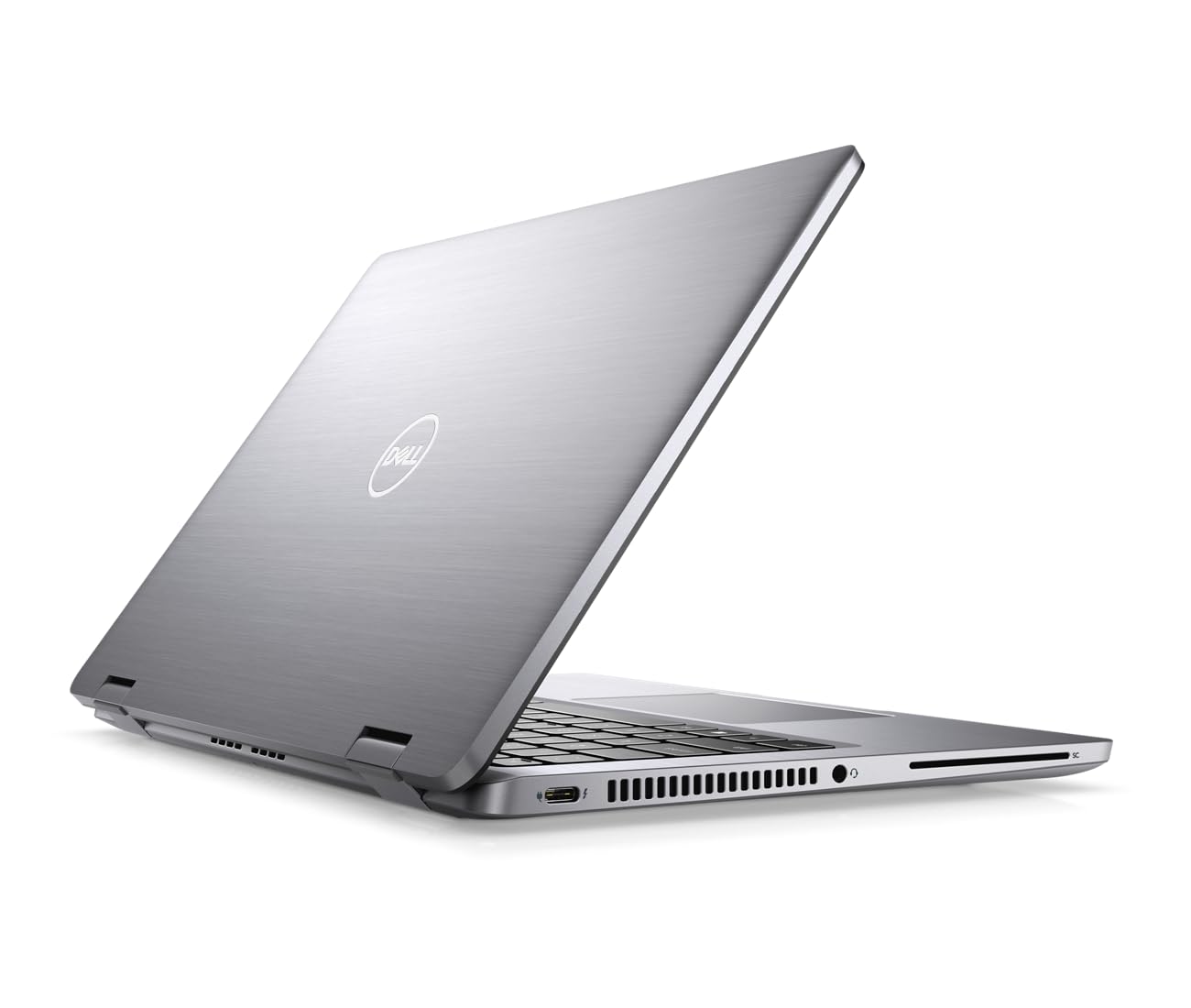 Dell Latitude 7330 13.3