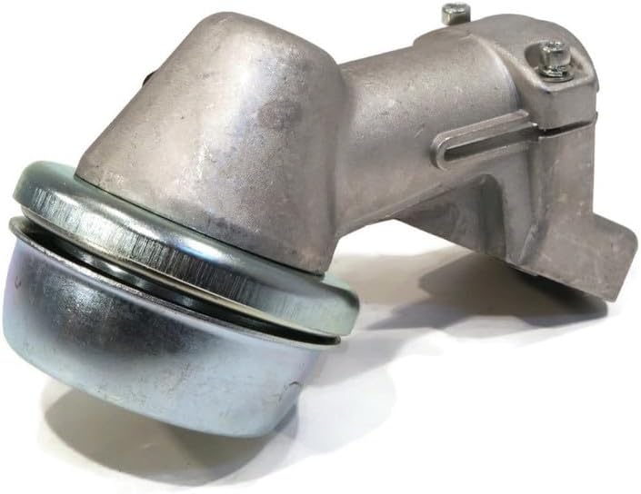 BRAIN DUMP Gear Box Head Assembly Compatible with Stihl FS160, FS180, FS220, FS280, FS290 Brush Cutter