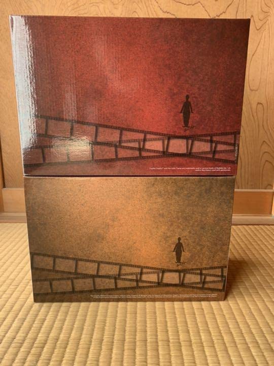 Amazon.co.jp: チャップリン 公式DVDコレクション : パソコン