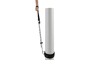 Zen Hanger All-Day Penis Extender Kit for Enlargement Growth