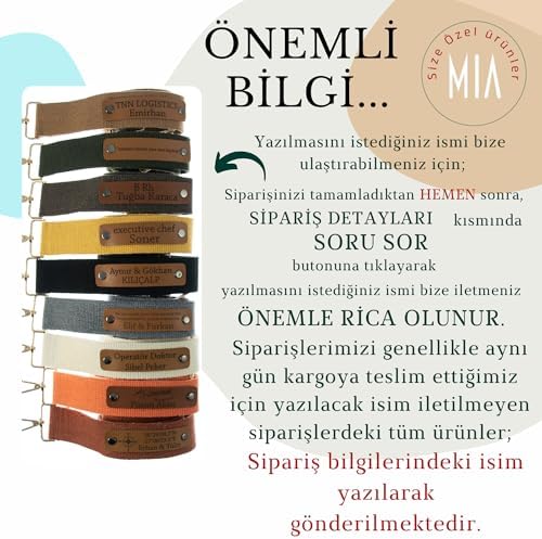 Gri Renk, Kişiye Özel Şık Tasarımlı Laptop Çantaları İçin, 120 Cm Unutulmaz Hediye Omuz Askısı, Yüksek Kalite Aksesuar, Günlük Kullanıma Uygun, Ultra Kalite 4 cm Genişliğinde Pamuk Kolon - Görsel 7