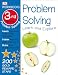 DK Workbooks: Problem Solving, Third Grade: Learn and Explore