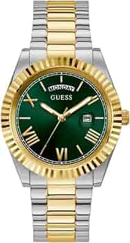 【GUESS】LOYALTY＆SeaSalt Coconut 2点セット 51fMdWAWXkL._AC_SY350_QL30_.jpg
