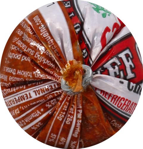Cacique Beef Chorizo, 9Oz thumb #7