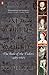 The Penguin History of Britain: New Worlds, Lost Worlds:The Rule of the Tudors 1485-1630