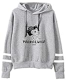 Einzigartiges Design, schönes Geschenk für BTS A.R.M.Y und zeigen Sie Ihre BTS-Unterstützung