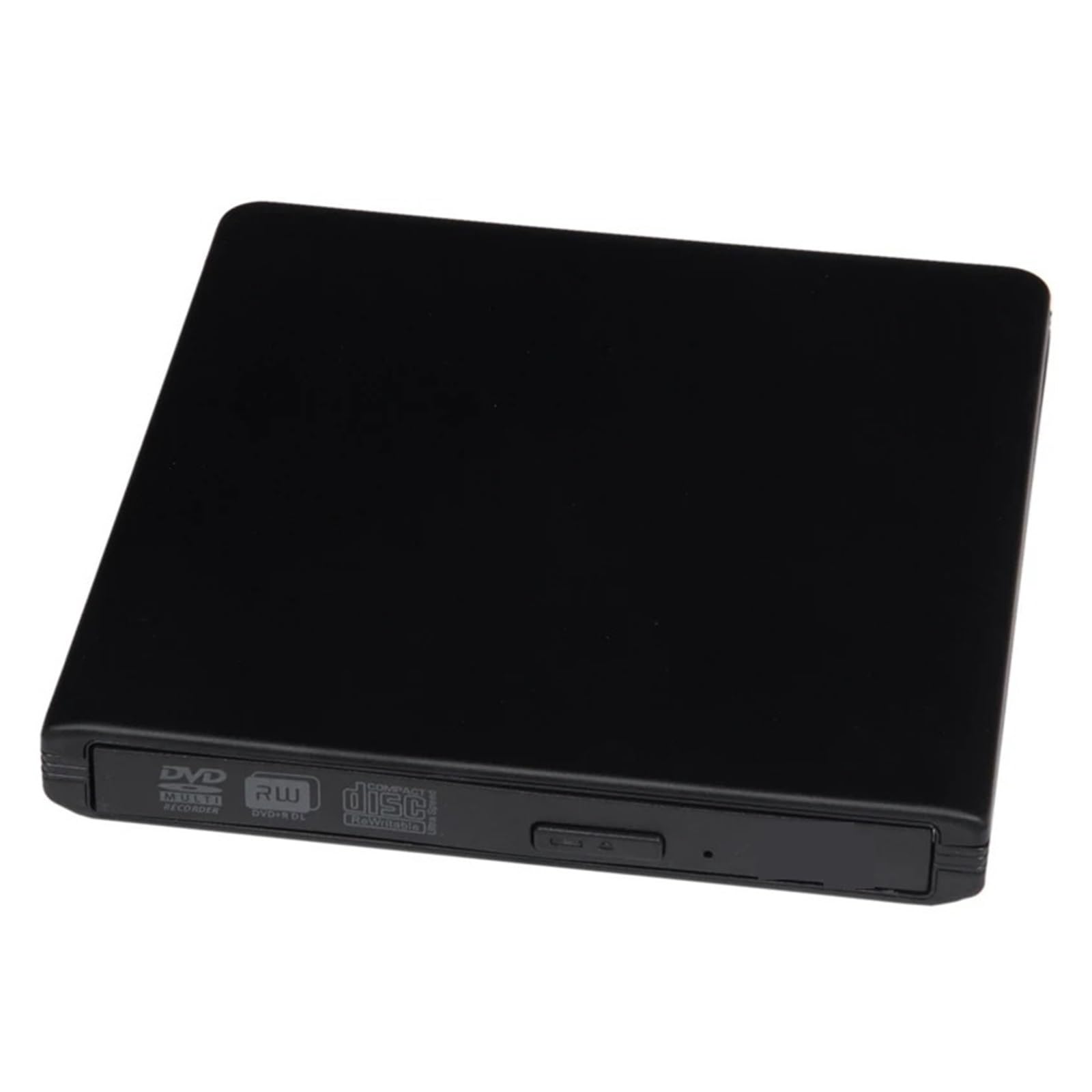 Lecteur Bluray Externe USB 3.0 Lecteur Optique Graveur Lecteur Blu Ray Externe CD/DVD
