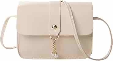 バッグ MASU PEARL STRAP SHOULDER BAG MASU（エムエーエスユー）のPEARL STRAP SHOULDER BAG（バッグ