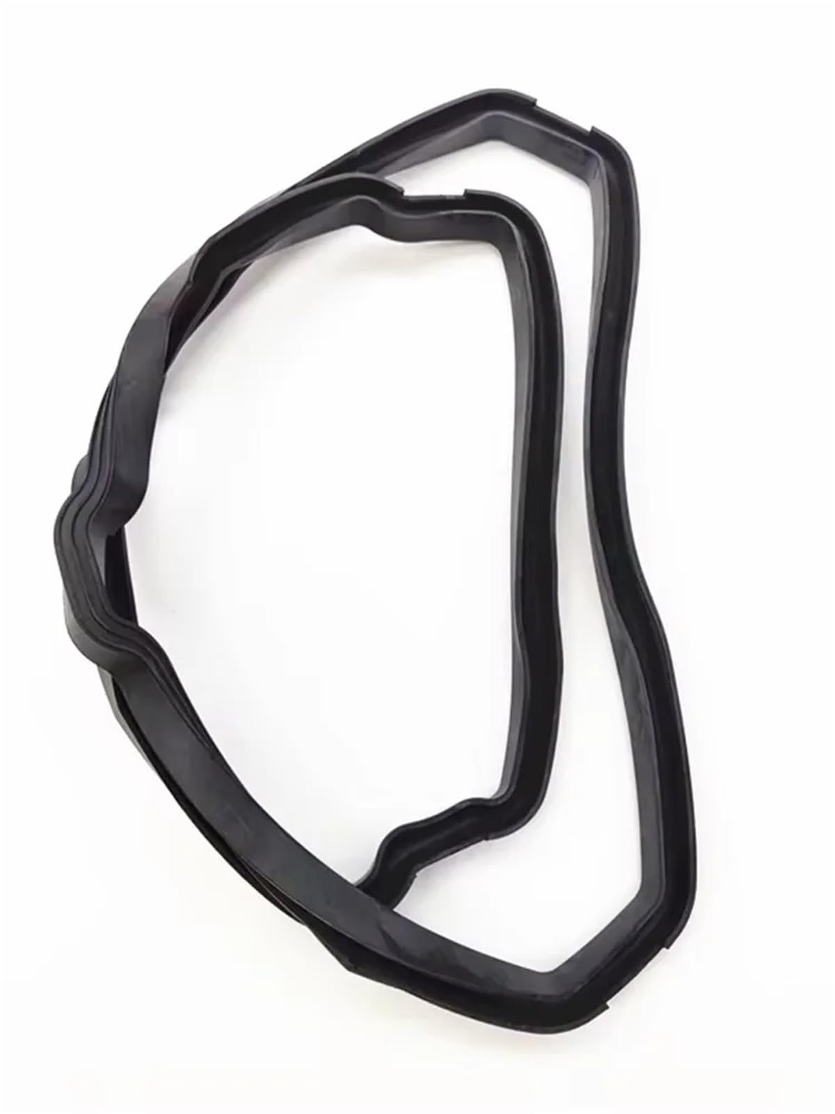 zestaw filtrów skrzyni biegów A1402710080 Pasuje do Mercedesa 722.6 Uszczelka filtra oleju przekładniowego z elastomeru formowanego W220 S350 W211 E300