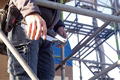 Japansäge Japanische Säge klappbar Klappsäge Zugsäge Handsäge Schreiner Tischler Zimmermannssäge Klinge 200 mm Z-saw