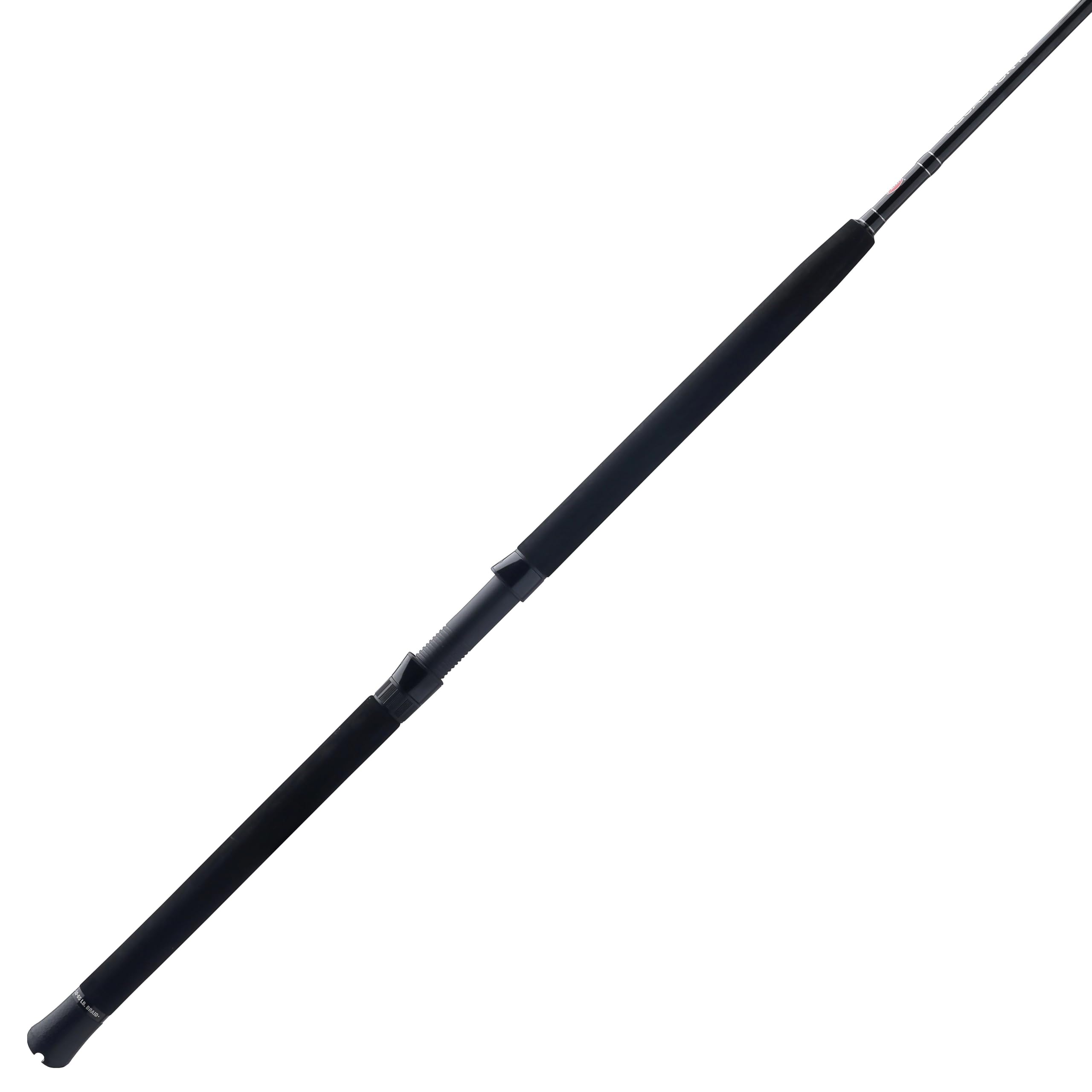 Penn Squadron IV Boat Conventional Casting Rod