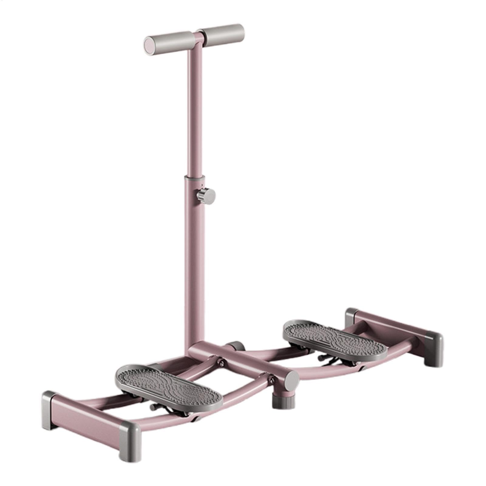 Esercitatore E Rinforzatore Per Pavimento Pelvico Dispositivo multiuso per | Da Donna Strumento allenamento muscolare fitness palestra trainer soggiorno camera lavoro