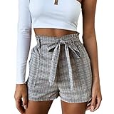 ❤️Winter hohe elastizität gute qualität warme leggings dicke samt hosen taille frauen hip push legging jegging gothic leggins legins schnell trocknend mode knöchellangen taschemode angepasst sporting up workout sport hose strumpfhose extra kuschelig warm high waist lang yoga sportleggings übergröße sporthosen tights druck yogahosen fitness solide mitte plus größe lose