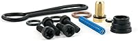 Vista 9 de Kit de resorte azul 6.0 actualizado – Kit de regulador de combustible – Compatible con camiones Ford – Kit de resorte azul 6.0 Powerstroke F250
