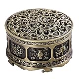 incensario cascada buda Para: una bonita decoración para lugares o templos budistas, o su hogar, sala de estar, dormitorio, sala de yoga, casa de té, etc., meditación de yoga ornamental para el hogar