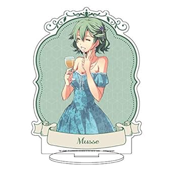 英雄伝説　フィギュア 957_8_b.jpg