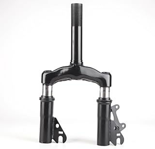 Front Suspension Fork Anti Vibration Lahore, Karachi - Pakistan