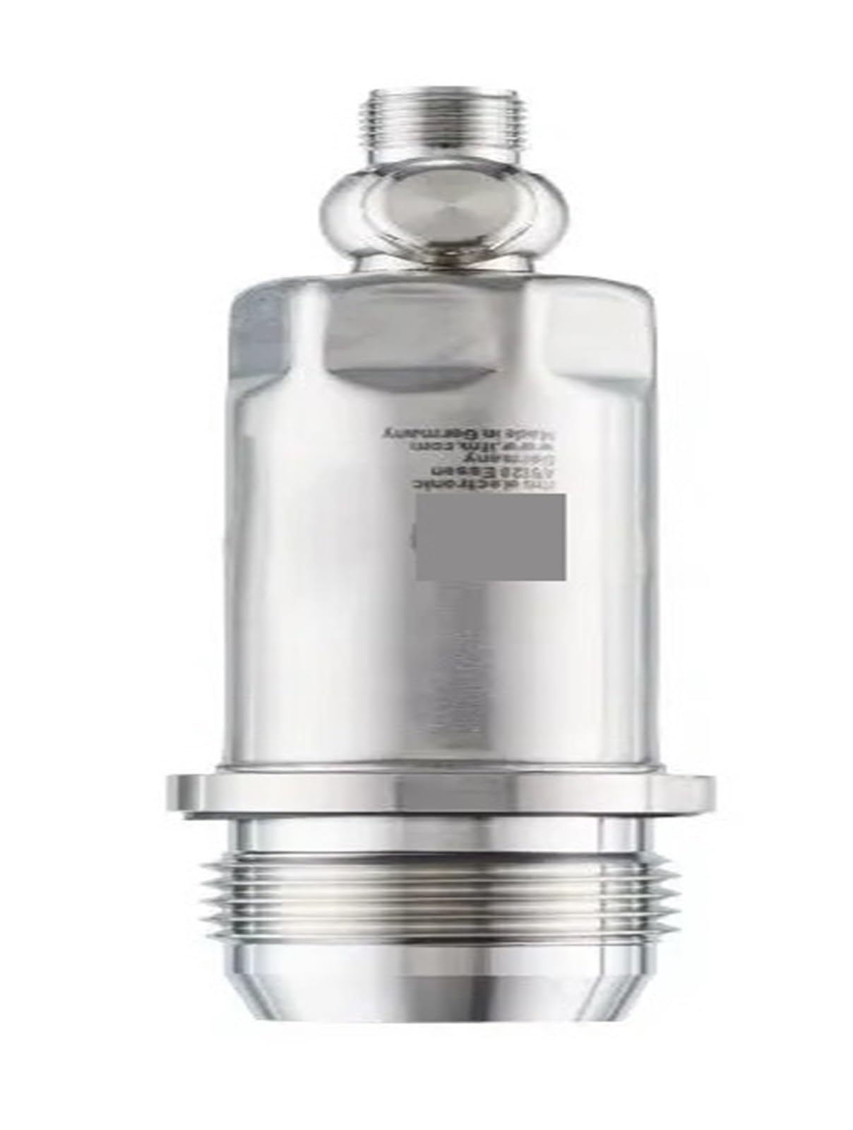 XDDQWSWA PM1604 pressure sensor