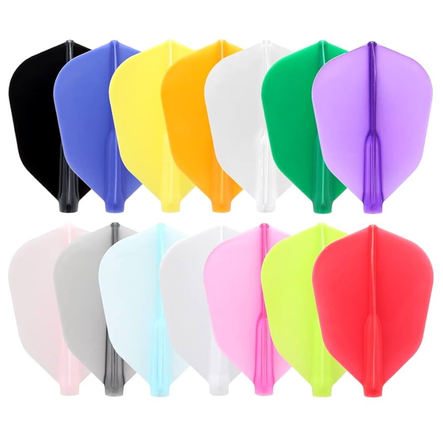 Amazon | Fit Flight AIR フィット フライト エアー スーパー