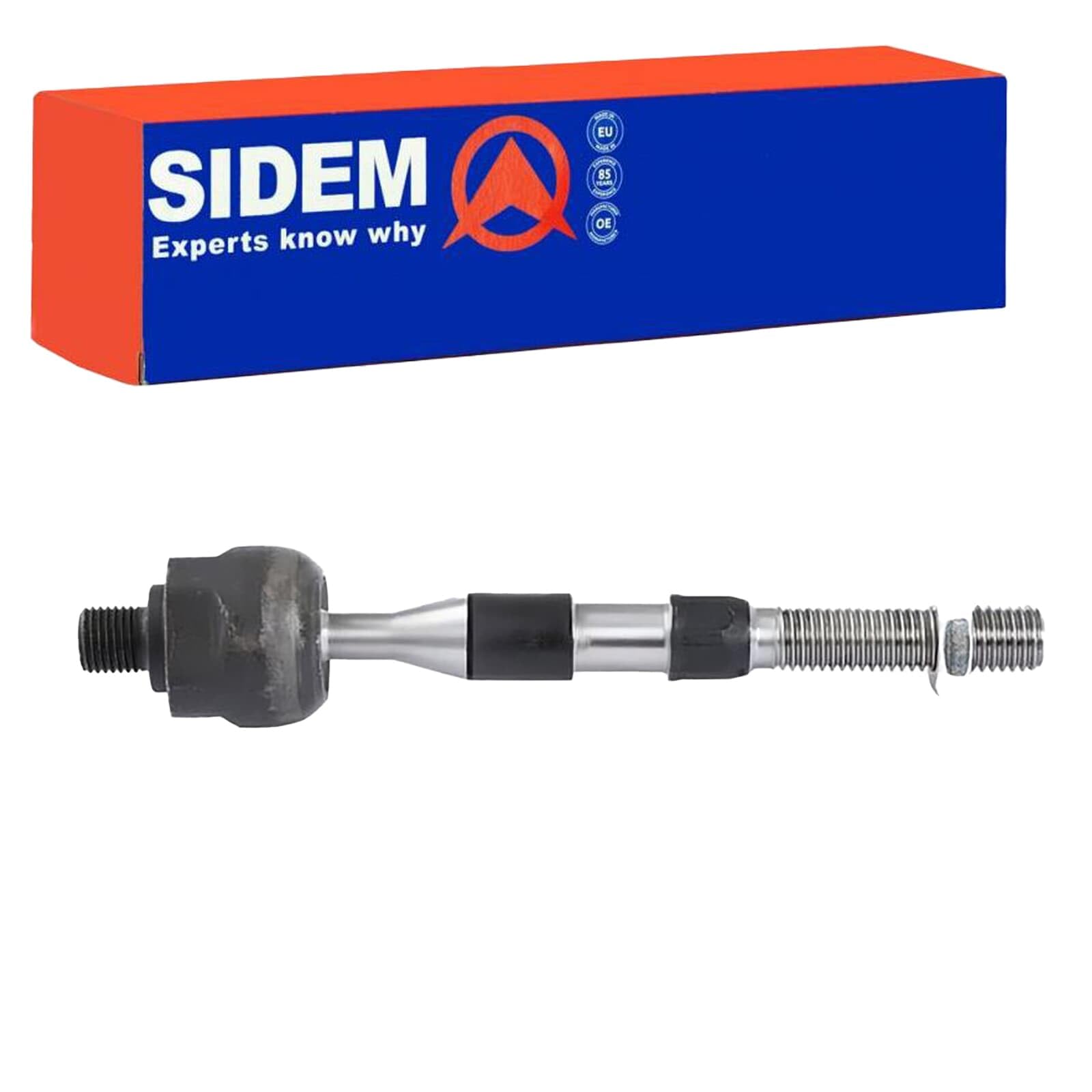 Sidem 67636 Tiranteria-image