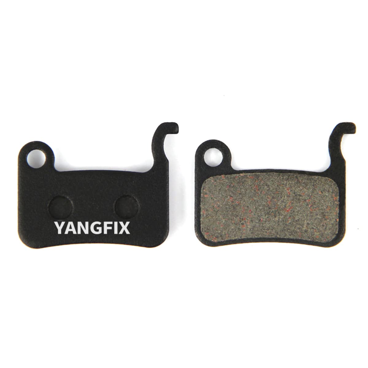 TOP BRAKE Pastillas De Freno De Bicicleta De Disco Para MAGURA Mt2mt4mt6mt8mt4emt Trail Rearmt8 Promt8 Slmt Sport Pin Incluido