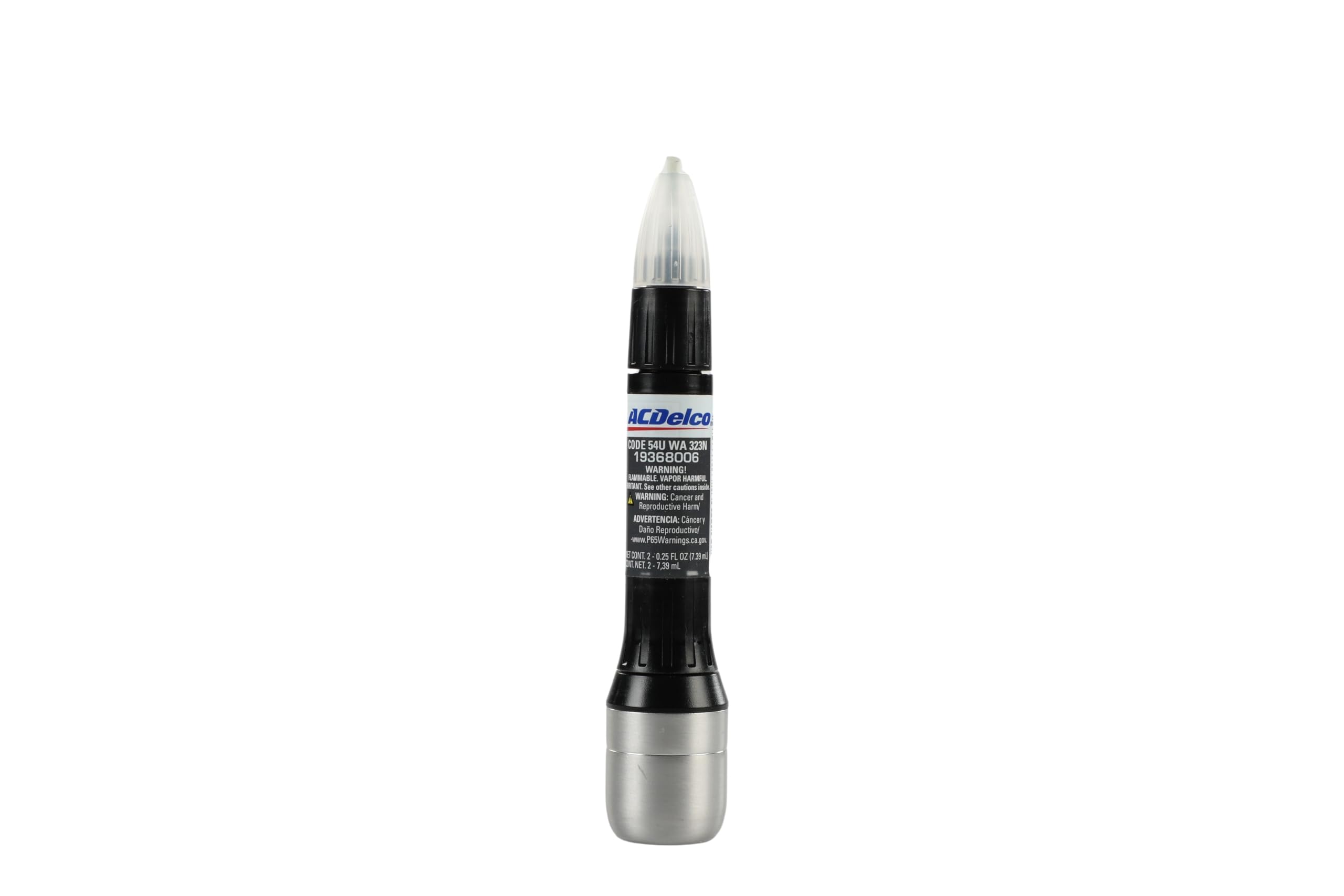 Amazon.com: ACDelco GM Original Equipment 19368006 Graphite