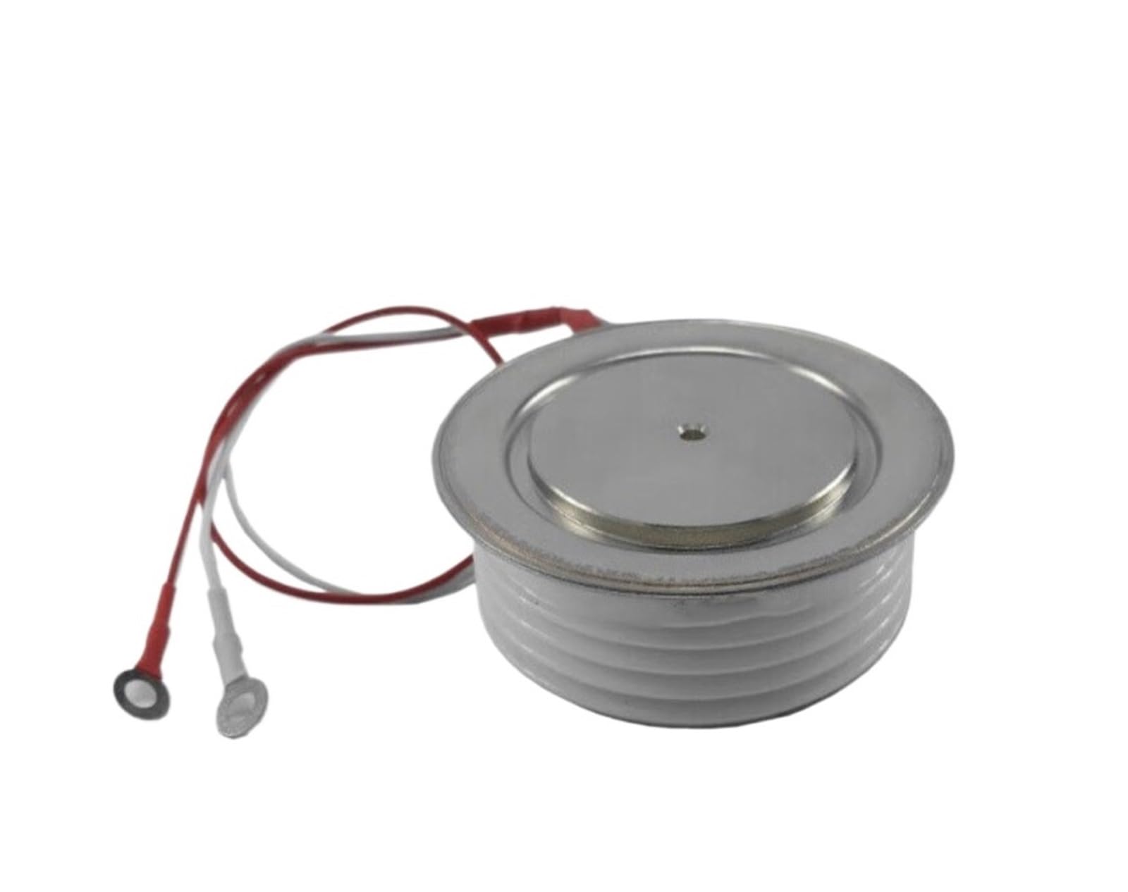 SJJBVPYX KP1000A1600V KP1000A 1600V T880N14TOF Y40KPE OTO9K Y40KPE 800а 1600v THYRISTOR MODULE(T880N14TOF)