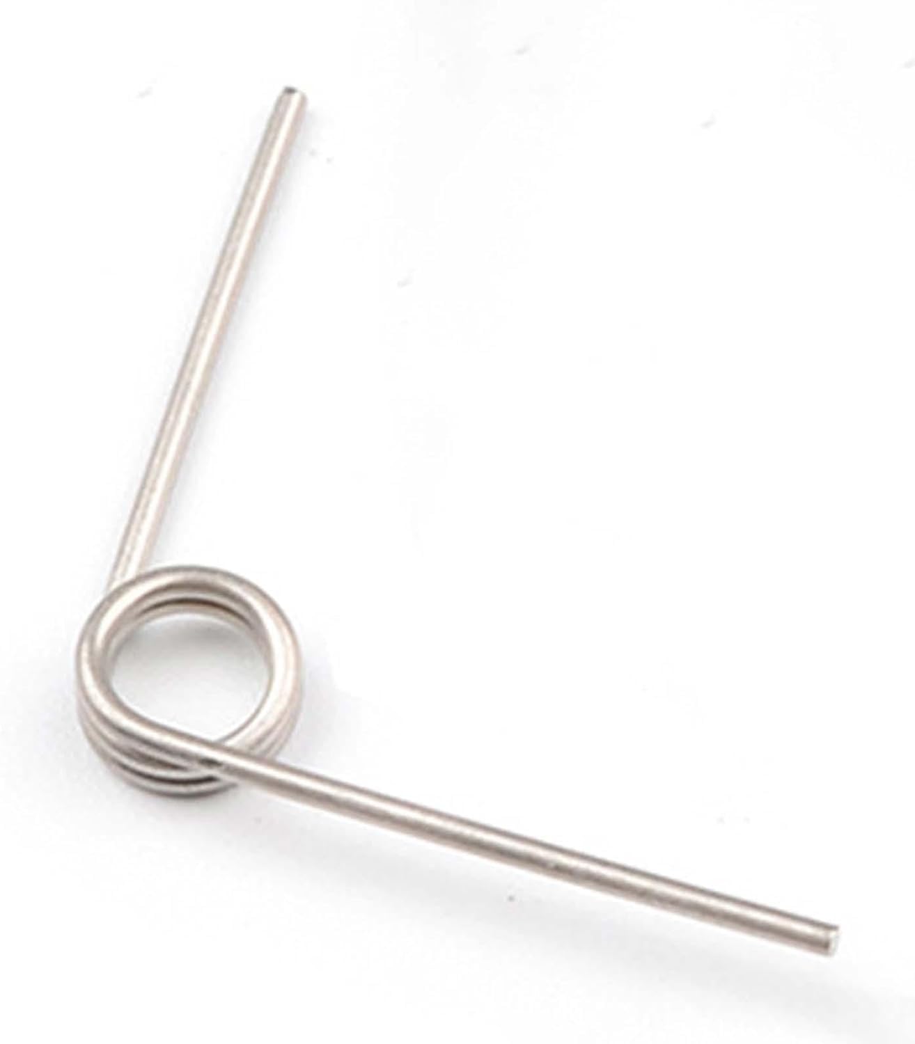 10 pz/5 pezzi mulinello da pesca ruota molla accessori