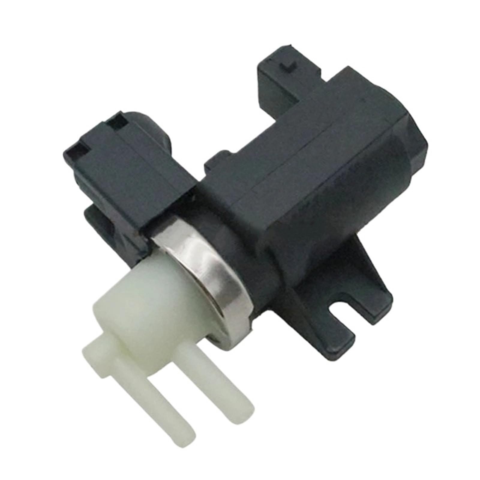 Lkhjdbiy One Color Turbo Boost Pressure Solenoid Valve Fit For Ssangyong D27dt Rexton Kyron Actyon Rodius 6655403897 Egr Turbo Solenoid Valve 30618057 5801259656 Egr Solenoid Valve‌