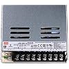 Mean Well LRS-350-12 DC Switching Power Supply 12V 29A 350W for CCTV, Computer Project, 3D Printer, LED Strip Light, Router